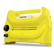 تصویر کارواش کارچر مدل Karcher k1 