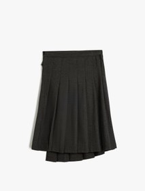 تصویر دسته بندی: 