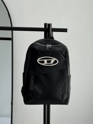 تصویر کوله فشن 