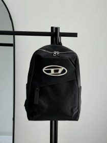 تصویر کوله فشن 