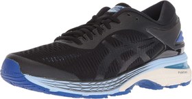 Asics women's clearance kayano 25