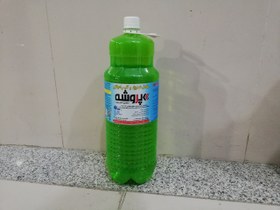 تصویر آب رادیاتور برند پروشه [3 لیتری] 