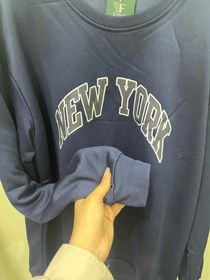 تصویر دورس - قرمز ۱۹۹۸ 