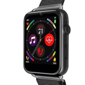 Lemfo store apple watch