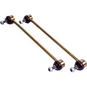 تصویر میل موجگیر206رفیع نیا 