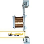 تصویر 3rt2924-1ap01 بوبین کنتاکتور زیمنس 220V AC S0/1 