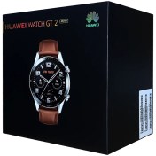 تصویر ساعت هوشمند Huawei Watch GT2 سایز 46mm 