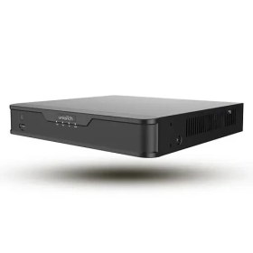 تصویر دستگاه ضبط دوربین مداربسته uniarch مدل NVR-104B 