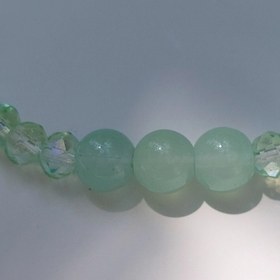 تصویر دستبند 