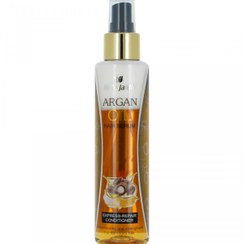 تصویر سرم مو آرگان 8456 