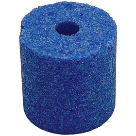 تصویر سنگ مته تیز کن 