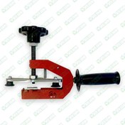 تصویر بشکن کاشی ابزاری کارآمد برای شکستن کاشی‌های برش خورده 