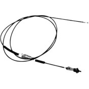 تصویر کابل بازکن درب موتور MVM 550 MT - J18-8402220 