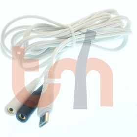 تصویر کابل اپکس فایندر Micro USB (Dempex) 