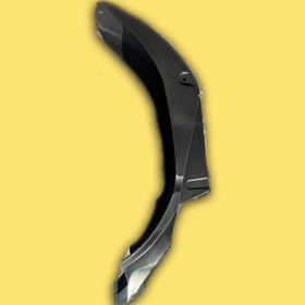 تصویر گلگیر عقب فابریک کی ال دی KLD 