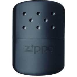 تصویر بخاری جیبی زیپو گرما بخشی Zippo Hand Warmer ا Zippo hand warmer Zippo hand warmer