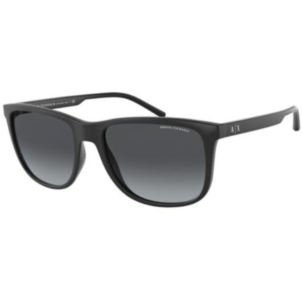 Armani Exchange AX4070S 80788G 57