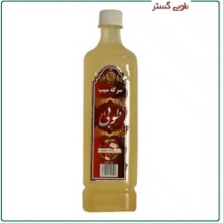 تصویر سرکه سیب 