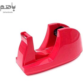 تصویر پایه چسب 700 