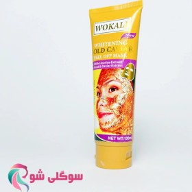 تصویر توضیحات 