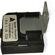 تصویر یونیت ایموبلایزر ICU بوش اصلی 