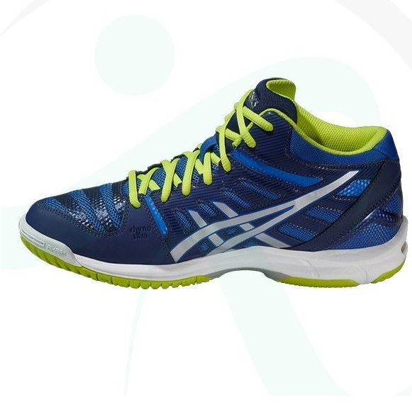 Asics gel sale beyond 4 mt