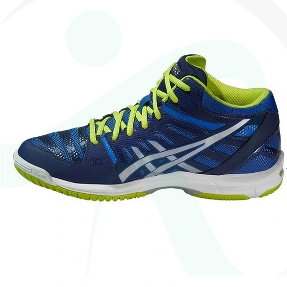 Asics gel hot sale beyond 4 mt