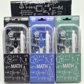 تصویر ست پرگار کد 8409 