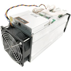 تصویر دستگاه ماینر بیت مین Antminer S9j 14.5 Th/s 