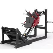 تصویر دستگاه هاگ اسکات برند ایمپالس مدل ECP617 