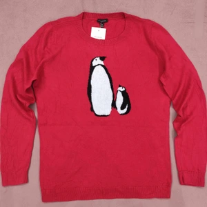 تصویر فروشگاه هیوا ترند