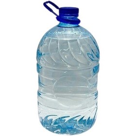 تصویر اب مقطر 