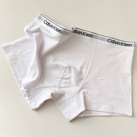 تصویر شورت مردانه کلوین 8000 