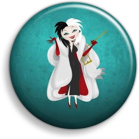 تصویر پیکسل ابیگل طرح فیلم 