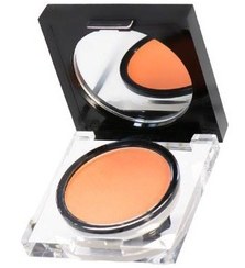 تصویر رژگونه-X-52799 لوناسی 04 Lunaci Blusher