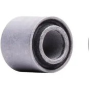 تصویر بوش جک فرمان هیدرولیک پژو ۴۰۵ پارس سمند دنا کد ۲۰۲۳۰۰۶۰۱۰ 