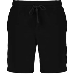 تصویر شلوارک ورزشی مردانه کد 3051 Men sport Shorts 003051