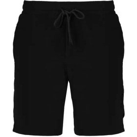 تصویر شلوارک ورزشی مردانه کد 3051 Men sport Shorts 003051