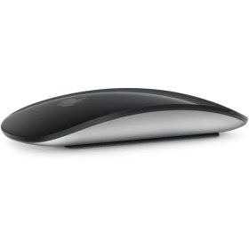 تصویر موس کارکرده اپل مدل magic mouse 3 2021 MMQ3ZA/A 