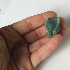 تصویر سنگ یشم (کد4035) 