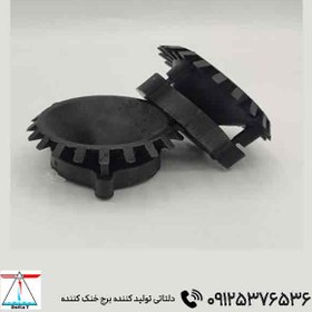 تصویر نازل واژگون 