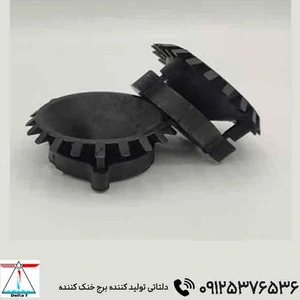 تصویر فروشگاه دلتاتی کو