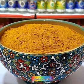 تصویر ادویه خورشتی(100 گرمی) 