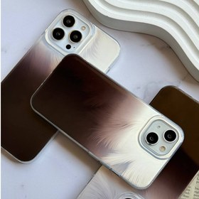 تصویر قاب براش نوشابه ای 