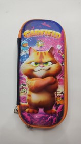 تصویر جا مدادی نیم تبلتی 