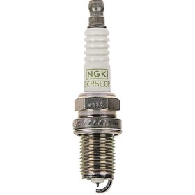 تصویر شمع خودرو NGK 