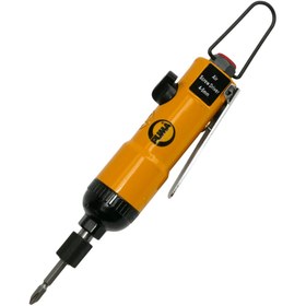 تصویر پیچ گوشتی مستقیم بادی AT-4060A پوما pneumatic-screwdriver-AT-4060A-puma