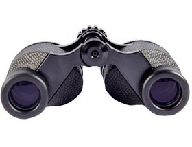 تصویر دوربین دو چشمی روسی مدل USSR 6 ×24 ا USSR 6 × 24 binoculars USSR 6 × 24 binoculars