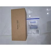 تصویر عینک واقعیت افزوده RayNeo مدل Air 4 Pro 