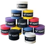 تصویر گریپ قبضه کمان - بنفش Archery Riser Grip Tape Wrap Band